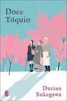 Doce Tóquio