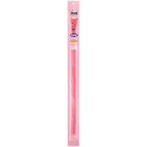 Doce Tubes Iogurte 27G Gigante (caixa com 24 Unidades)