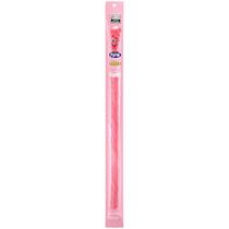 Doce Tubes Iogurte 27g Gigante Cx.c/24 Doce Tubes Iogurte 27g Gigante Cx.c/24