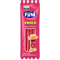 Doce Tubes Maca do AMOR 15G DP.C/12