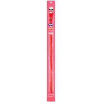 Doce Tubes Morango 27g Gigante Cx.c/24 Doce Tubes Morango 27g Gigante Cx.c/24