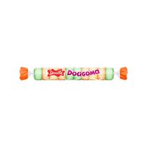 Docegoma Tubos Sort C/3 Docile Docegoma Tubos Sort C/3 Docile
