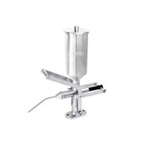 Doceira Recheadeira Churros 2L Alumínio