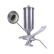 Doceira Recheadeira de Churros 2 Litros Ipê Cozinhas