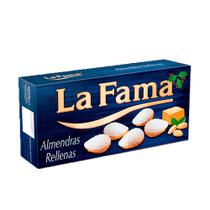 Doces Amêndoas Recheadas Lafama 150g Doces Amêndoas Recheadas Lafama 150g