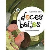 Doces beijos - Aymará