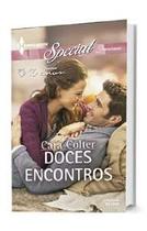 Doces Encontros