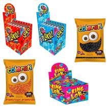 Doces INCRÍVEIS para a sua Comemoração de Halloween!