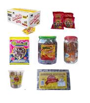 Doces Juninos São João Festa Junina Arraiá Com Pipoca Doce Doces Juninos São João Festa Junina Arraiá Com Pipoca Doce