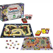 Doces ou Travessuras - NIG - NIG Brinquedos