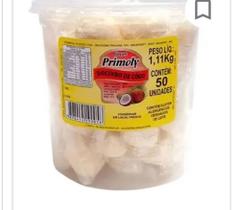 docinho de coco primoly