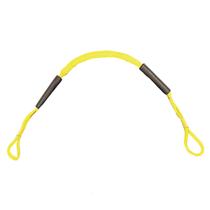 Dock Buddy Greenfield Products DB4Y 122 cm Amarelo Dock Buddy Greenfield Products DB4Y 122 cm Amarelo