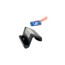 Dock Carregador para Console Portátil Lite Base de Carregamento USB Suporte Estação de Carga Compacta Dock Carregador para Console Portátil Lite Base de Carregamento USB Suporte Estação de Carga Compacta