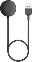 Dock Carregador Sem Fio Por Indução Compativel Com Samsung Galaxy Watch Active 1 E 2 Watch 3 4 5 6 Pro Classic/4/3/Activ Dock Carregador Sem Fio Por Indução Compativel Com Samsung Galaxy Watch Active 1 E 2 Watch 3 4 5 6 Pro Classic/4/3/Activ