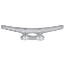 Dock Cleat SEACHOICE Ferro galvanizado 25 cm 10"
