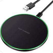 Dock De Carregamento Indução Estável Com Design Sofisticado Dock De Carregamento Indução Estável Com Design Sofisticado