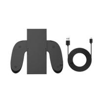 Dock De Carregamento Portátil Switch 2 Para Controle Joypad Do NS Switch 2 Acessórios De Jogos