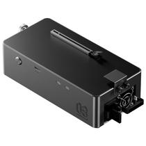 Dock EGPU AOOSTAR AG03 Fonte de Alimentação 800W OCuLink Dual TB5 Dock EGPU AOOSTAR AG03 Fonte de Alimentação 800W OCuLink Dual TB5