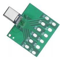 Dock Flex Test Placa De Diagnóstico Lightning Dock Flex Test Placa De Diagnóstico Lightning
