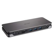 Dock Station Acer USB Tipo-C Gen 1 ADK233
