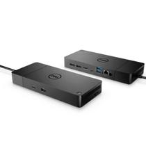 Dock Station de 180W WD19S 210-AZBP Dell