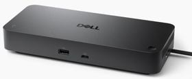 Dock Station DELL CSG SD25 210-BRPZ-CP123