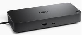 Dock Station DELL CSG WD25 210-BRPV-CP122 Dock Station DELL CSG WD25 210-BRPV-CP122