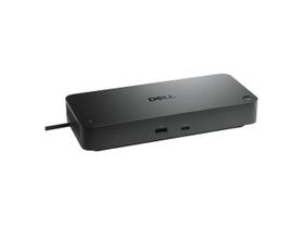 Dock station dell sd25 pro smart usb-c 130w Dock station dell sd25 pro smart usb-c 130w