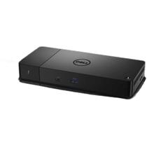 Dock Station DELL Universal WD22TB4 210-BFMV-CP102
