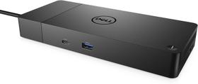 Dock Station dor De Portas Wd19S - Dell