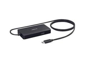 Dock Station Jabra PanaCast Hub USB-C 14207-58 Dock Station Jabra PanaCast Hub USB-C 14207-58