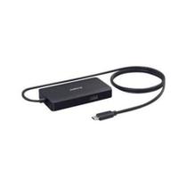 Dock Station Jabra Panacast Hub Usb-C 14207-58