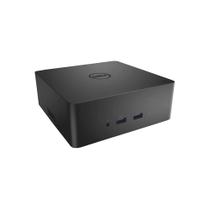 Dock Station Thunderbolt USB-C duplo Dell Precision - TB18DC