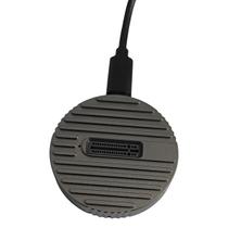 Dock station usb-c para m.2 nvme cs-doc-tyc-nvme f3 - 1177