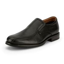 Dockers Sapato Masculino Greer Run Off Toe Loafer Preto 13 W Dockers Sapato Masculino Greer Run Off Toe Loafer Preto 13 W