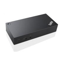 Docking Station Lenovo ThinkPad UltraDock USB-C 90W