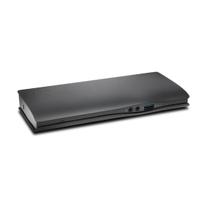 Docking Station Universal SD4500 USB-C Docking Station Universal SD4500 USB-C