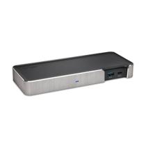 Docking Station Universal SD5000T Thunderbolt 3 Docking Station Universal SD5000T Thunderbolt 3