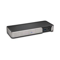 Docking Station Universal SD5200T Thunderbolt 3 Docking Station Universal SD5200T Thunderbolt 3