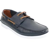 Dockside Samello Toleto 0405200S