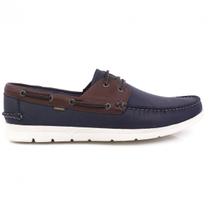 Docksider Freeway Rizzi Docksider Freeway Rizzi