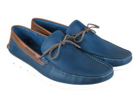 Docksider Freeway Docksider Freeway