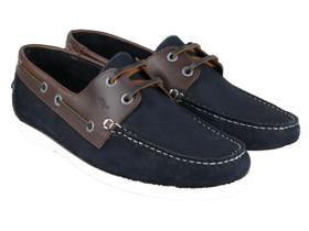 Docksider Jovaceli Docksider Jovaceli