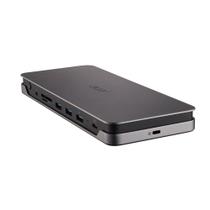 Dockstation Acer USB Type-C ADK233