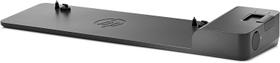Dockstation HP - USB 3.0 Elitebook - D9Y32AAAC4