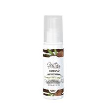 Dococo - free frizz refresh - 100ml Dococo - free frizz refresh - 100ml