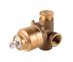 Docol Base Mist Monoc P/chuv/ban Bp Alta Vazao 3/4 658200 Docol Base Mist Monoc P/chuv/ban Bp Alta Vazao 3/4 658200