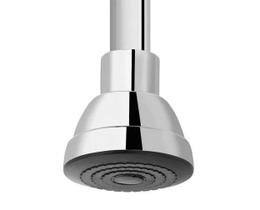 Docol Chuveiro Teto Bonaducha Cr 356506