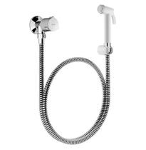 Docol-nova riva ducha higienica chrome Docol-nova riva ducha higienica chrome