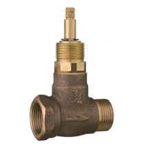 Docol Registro de Pressao Base 3/4 25140600